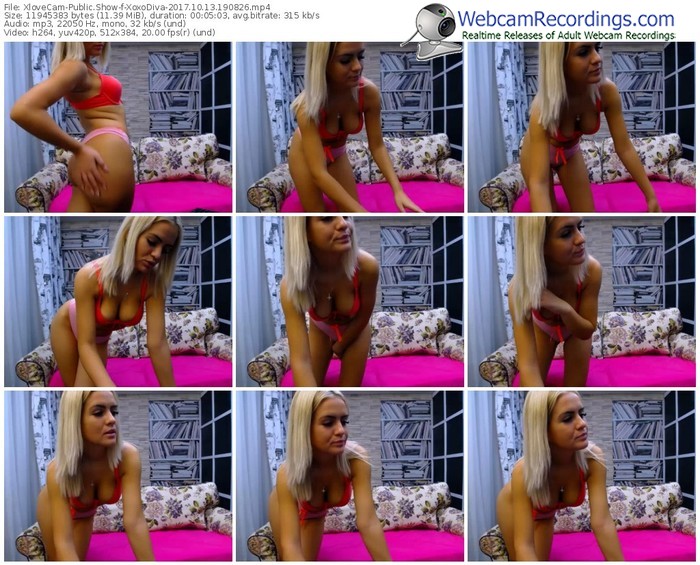 xlovecam-xoxodiva-webcam-show-10_13_2017-19_08_26