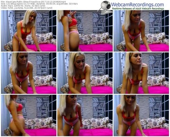 xlovecam-xoxodiva-webcam-show-10_13_2017-20_38_28