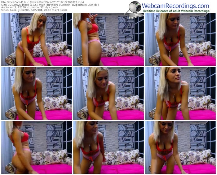 xlovecam-xoxodiva-webcam-show-10_13_2017-20_38_28