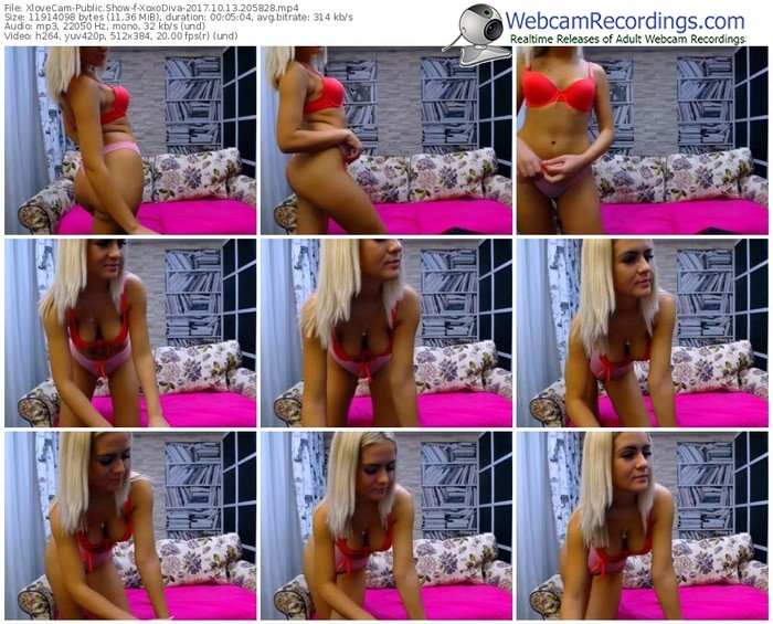 xlovecam-xoxodiva-webcam-show-10_13_2017-20_58_28