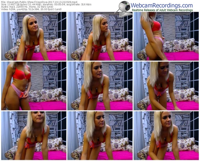 xlovecam-xoxodiva-webcam-show-10_13_2017-22_23_29