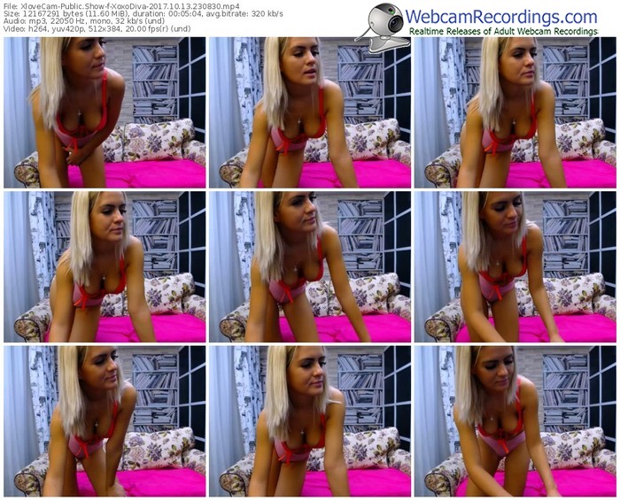xlovecam-xoxodiva-webcam-show-10_13_2017-23_08_30