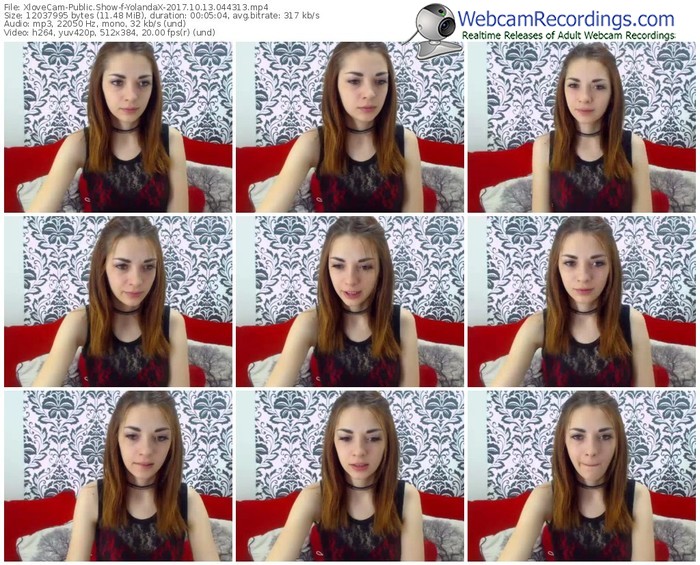 xlovecam-yolandax-webcam-show-10_13_2017-04_43_13