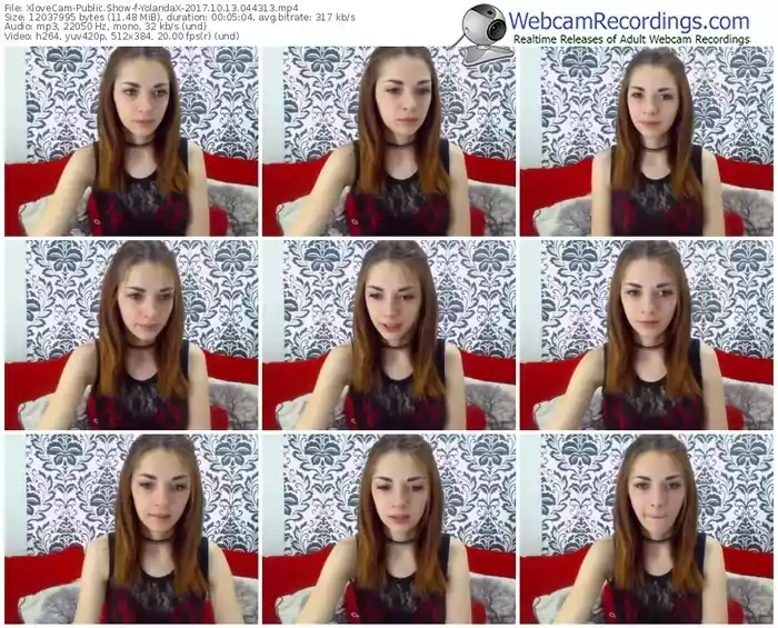 xlovecam-yolandax-webcam-show-10_13_2017-04_43_13