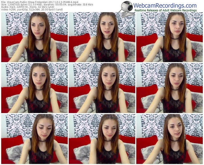xlovecam-yolandax-webcam-show-10_13_2017-05_48_14