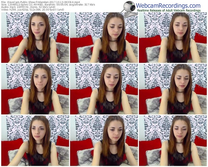 xlovecam-yolandax-webcam-show-10_13_2017-06_33_14
