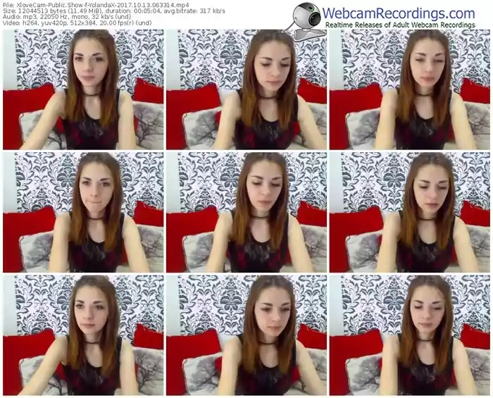 xlovecam-yolandax-webcam-show-10_13_2017-06_33_14