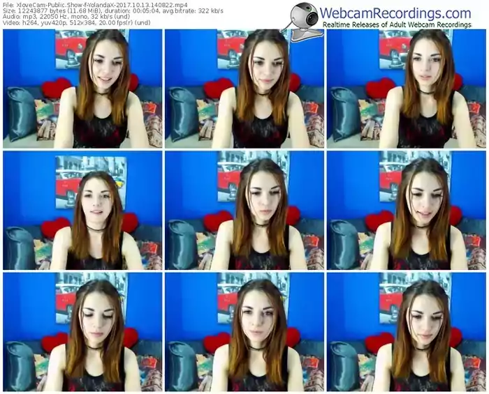 xlovecam-yolandax-webcam-show-10_13_2017-14_08_22