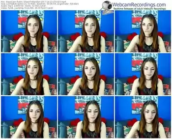 xlovecam-yolandax-webcam-show-10_13_2017-15_53_23