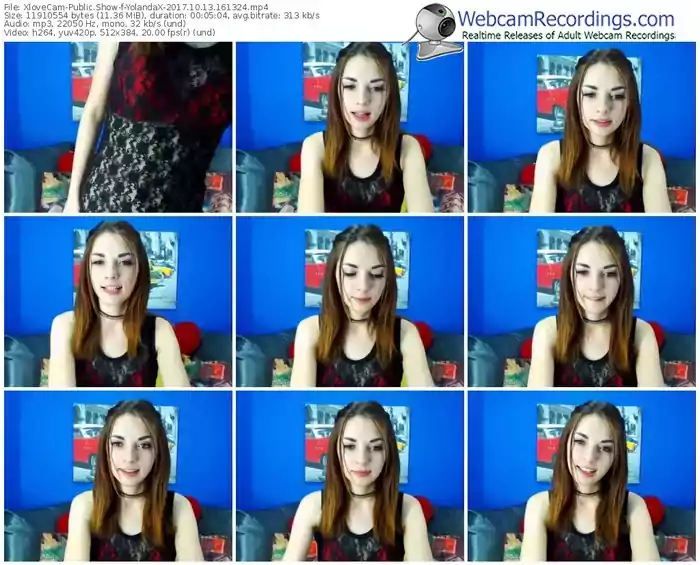 xlovecam-yolandax-webcam-show-10_13_2017-16_13_24