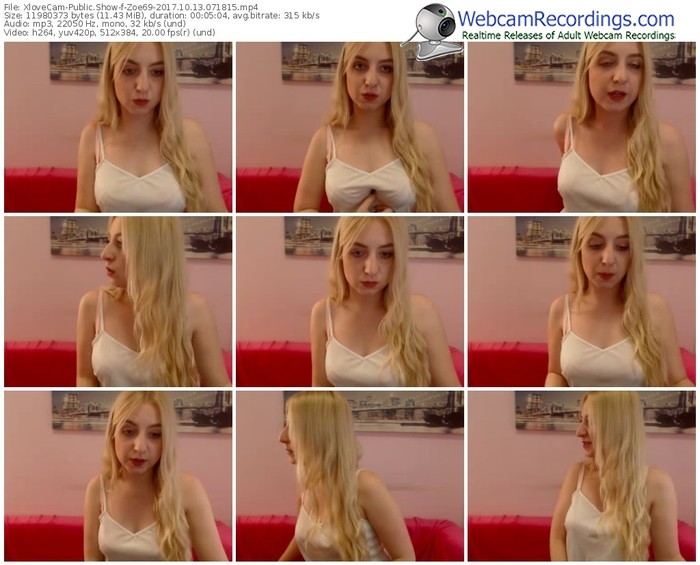 xlovecam-zoe69-webcam-show-10_13_2017-07_18_15