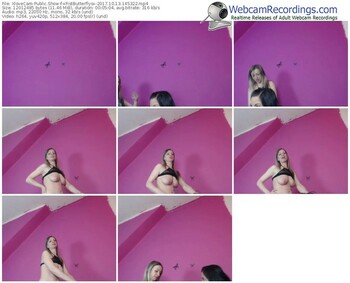 xlovecam-xfistbutterflysx-webcam-show-10_13_2017-14_53_22