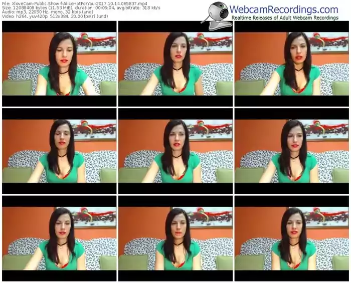 xlovecam-alicehotforyou-webcam-show-10_14_2017-06_58_37