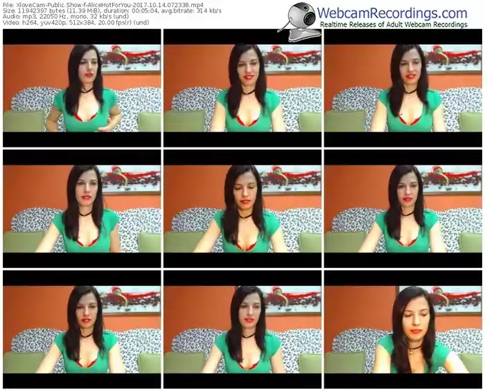 xlovecam-alicehotforyou-webcam-show-10_14_2017-07_23_38