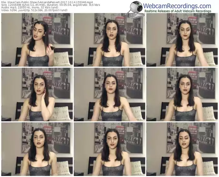 xlovecam-amandapervert-webcam-show-10_14_2017-15_53_46
