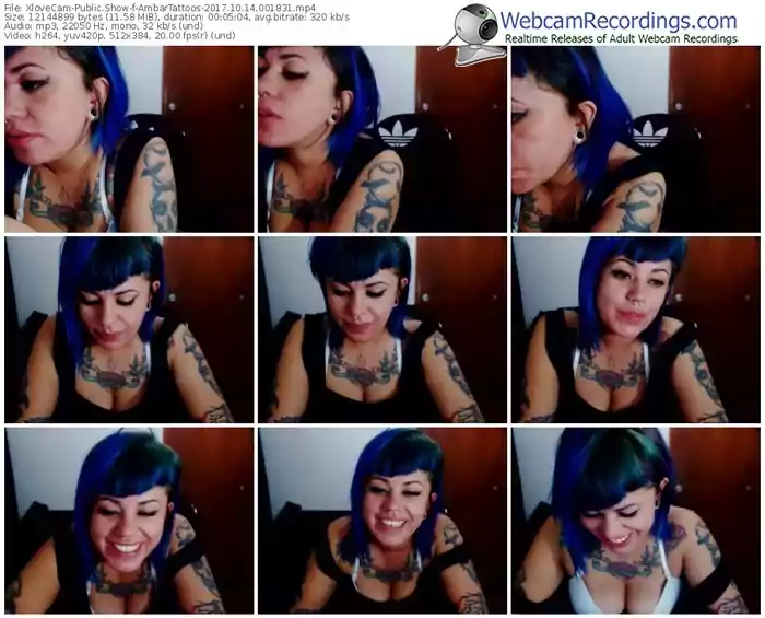 xlovecam-ambartattoos-webcam-show-10_14_2017-00_18_31