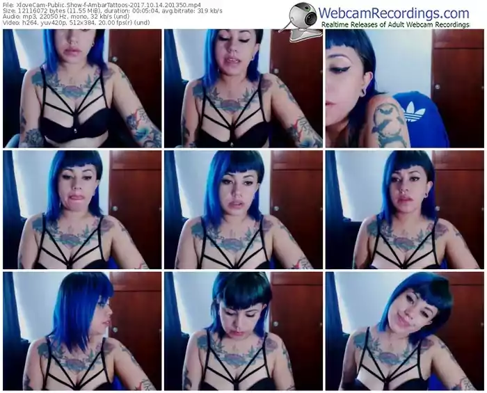 xlovecam-ambartattoos-webcam-show-10_14_2017-20_13_50