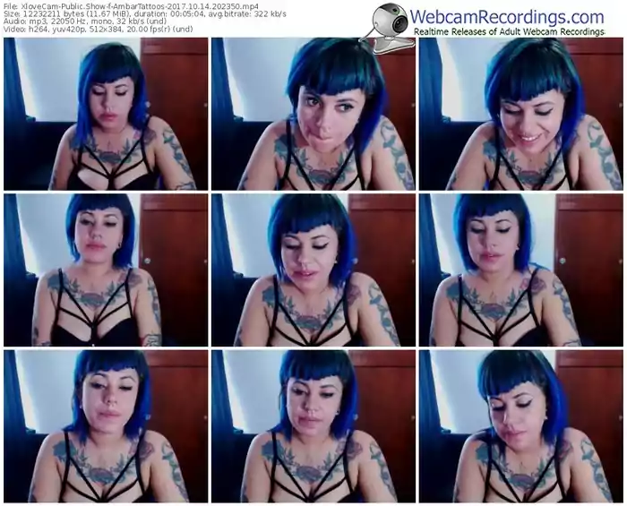 xlovecam-ambartattoos-webcam-show-10_14_2017-20_23_50