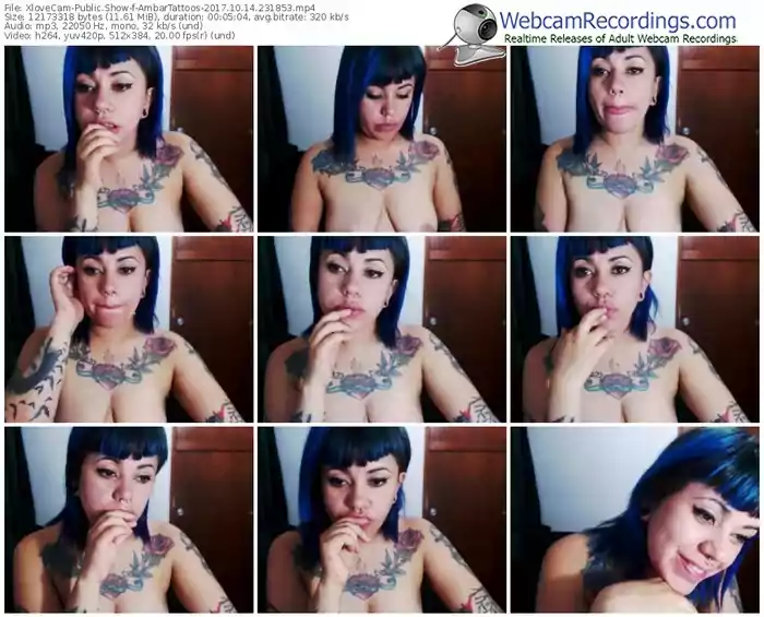 xlovecam-ambartattoos-webcam-show-10_14_2017-23_18_53