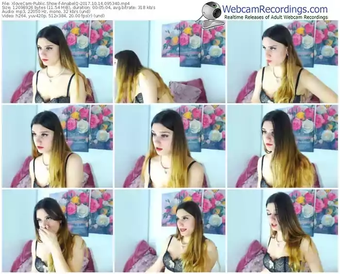 xlovecam-anabelq-webcam-show-10_14_2017-09_53_40