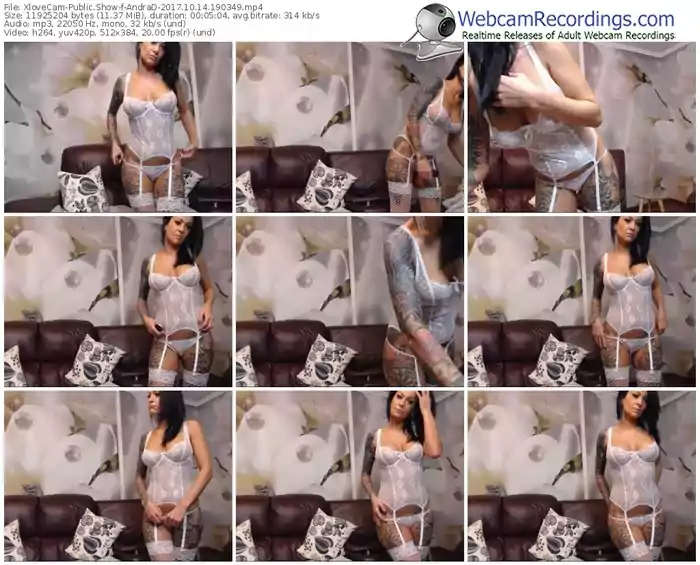 xlovecam-andrad-webcam-show-10_14_2017-19_03_49