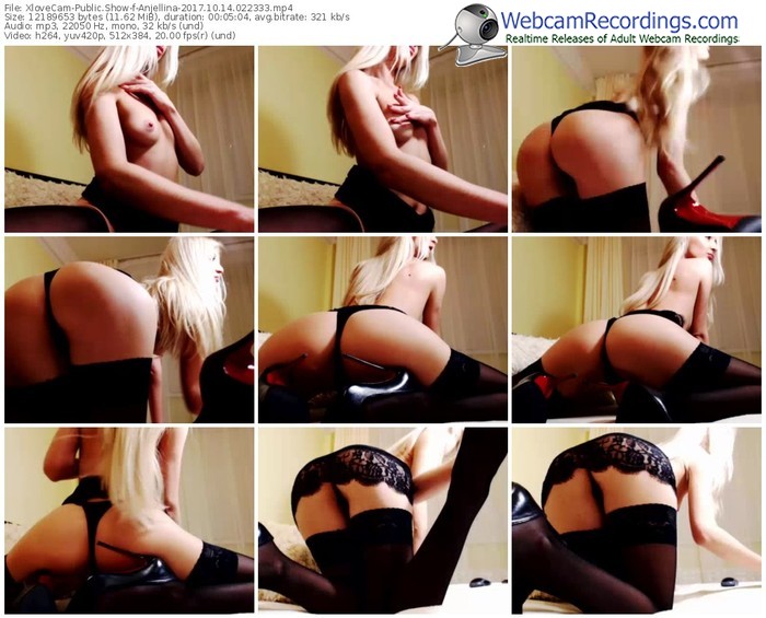 xlovecam-anjellina-webcam-show-10_14_2017-02_23_33