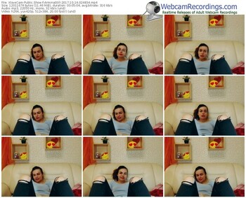 xlovecam-arminastill-webcam-show-10_14_2017-02_48_34