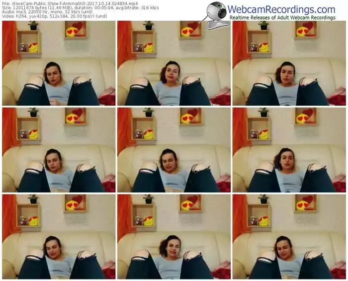 xlovecam-arminastill-webcam-show-10_14_2017-02_48_34