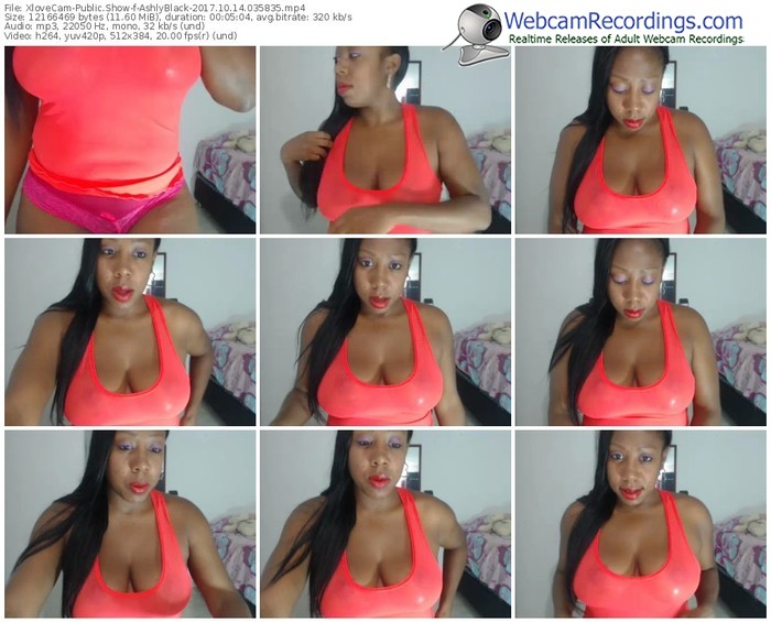 xlovecam-ashlyblack-webcam-show-10_14_2017-03_58_35