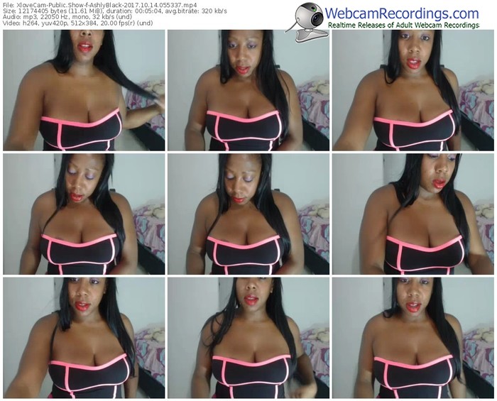 xlovecam-ashlyblack-webcam-show-10_14_2017-05_53_37