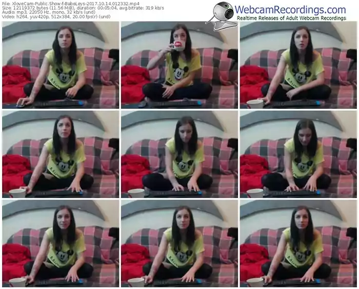 xlovecam-babeleys-webcam-show-10_14_2017-01_23_32