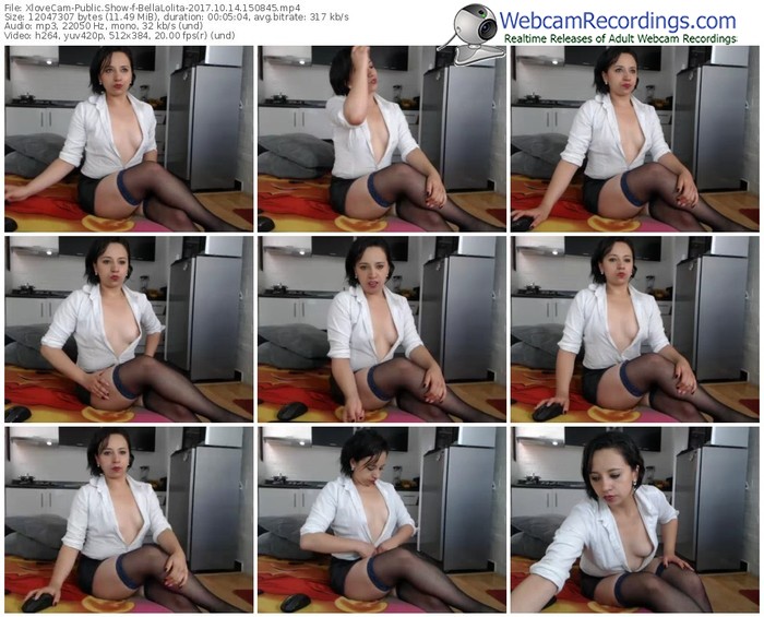 xlovecam-bellalolita-webcam-show-10_14_2017-15_08_45