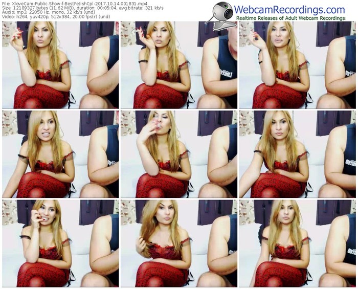 xlovecam-bestfetishcpl-webcam-show-10_14_2017-00_18_31