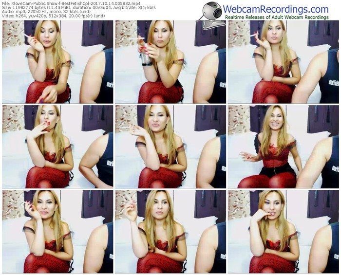 xlovecam-bestfetishcpl-webcam-show-10_14_2017-00_58_32