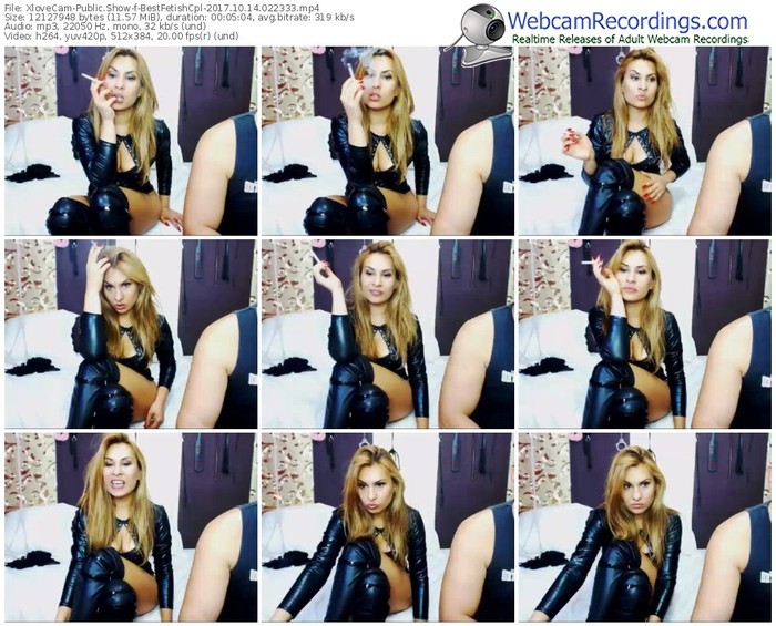 xlovecam-bestfetishcpl-webcam-show-10_14_2017-02_23_33