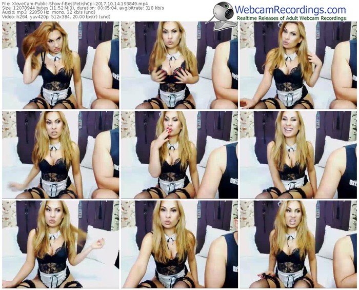 xlovecam-bestfetishcpl-webcam-show-10_14_2017-19_38_49
