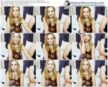 xlovecam-bestfetishcpl-webcam-show-10_14_2017-20_18_50