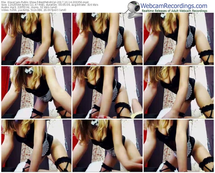 xlovecam-bestfetishcpl-webcam-show-10_14_2017-20_33_50