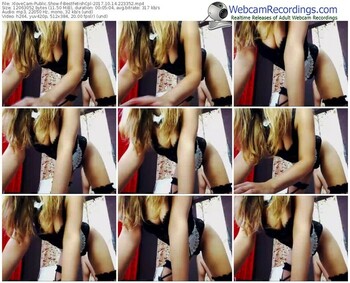 xlovecam-bestfetishcpl-webcam-show-10_14_2017-22_33_52
