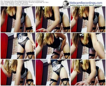 xlovecam-bestfetishcpl-webcam-show-10_14_2017-22_58_52