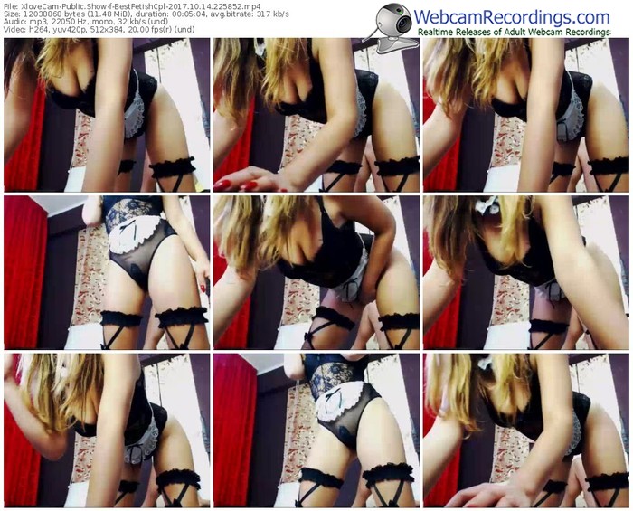 xlovecam-bestfetishcpl-webcam-show-10_14_2017-22_58_52