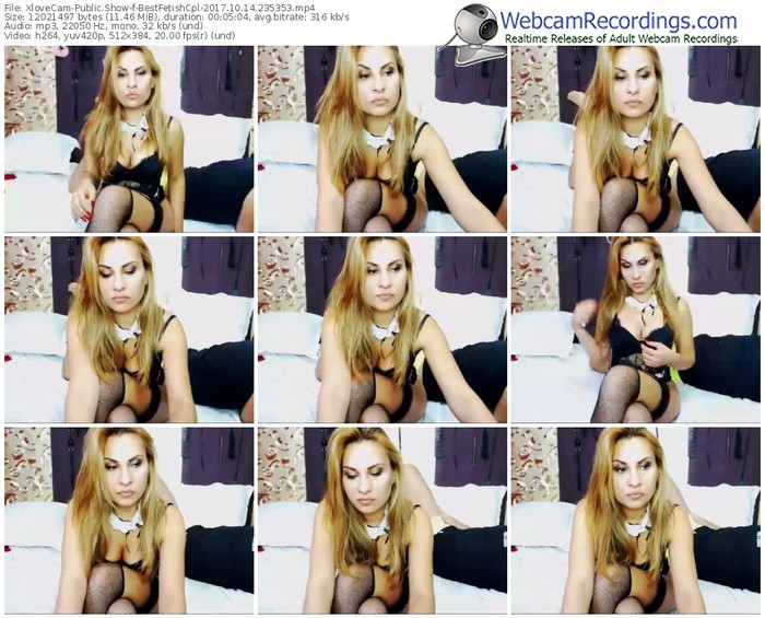 xlovecam-bestfetishcpl-webcam-show-10_14_2017-23_53_53