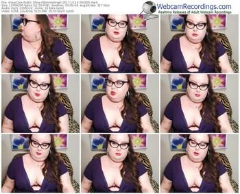 xlovecam-bonnieangel-webcam-show-10_14_2017-04_08_35