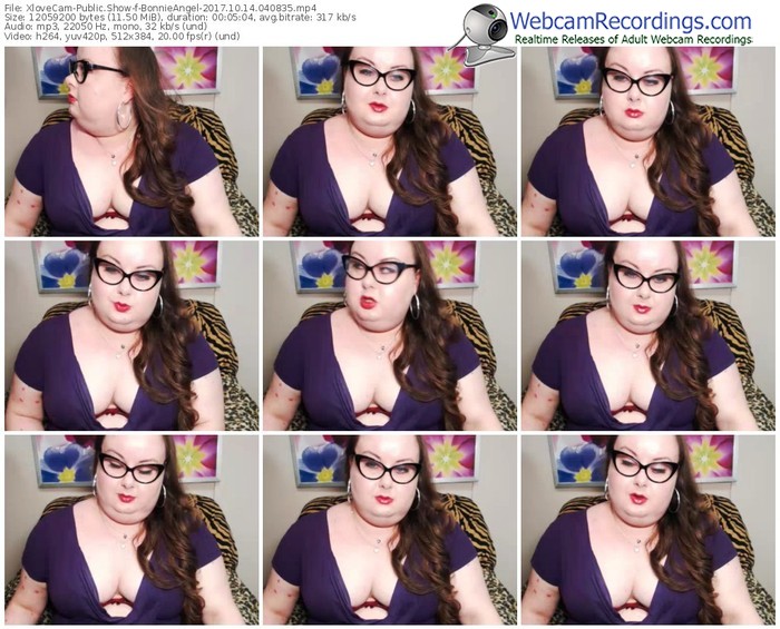 xlovecam-bonnieangel-webcam-show-10_14_2017-04_08_35