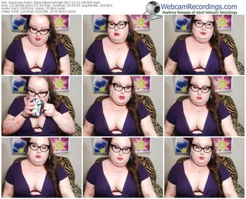 xlovecam-bonnieangel-webcam-show-10_14_2017-04_18_35