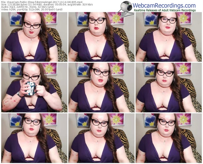 xlovecam-bonnieangel-webcam-show-10_14_2017-04_18_35