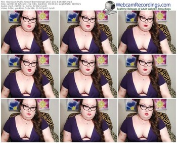 xlovecam-bonnieangel-webcam-show-10_14_2017-04_38_35