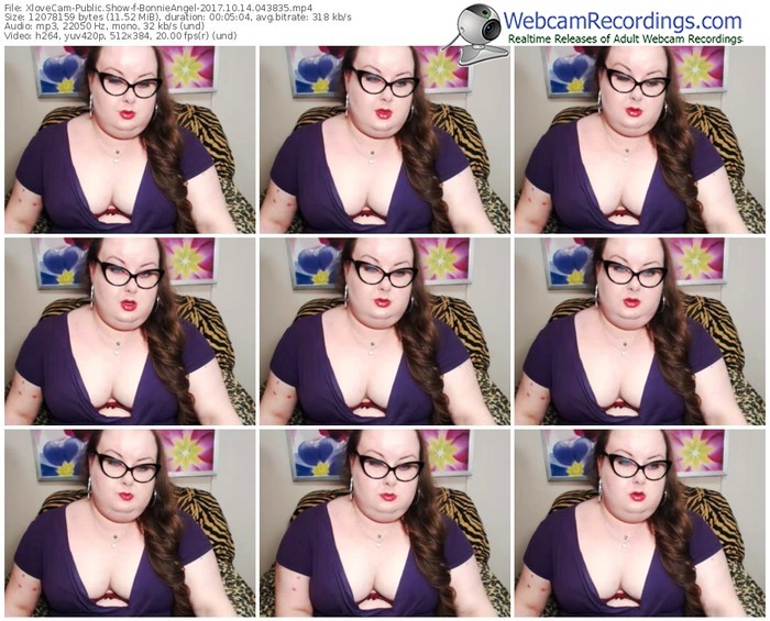 xlovecam-bonnieangel-webcam-show-10_14_2017-04_38_35