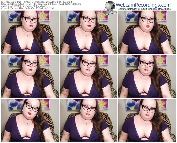 xlovecam-bonnieangel-webcam-show-10_14_2017-04_48_35