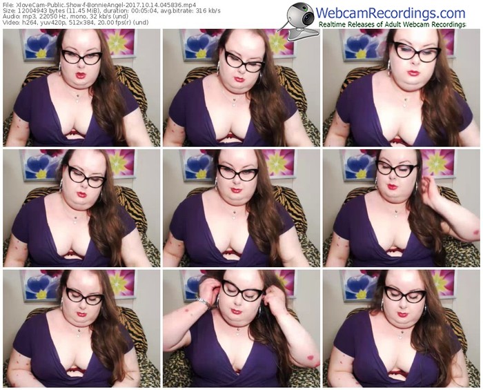xlovecam-bonnieangel-webcam-show-10_14_2017-04_58_36